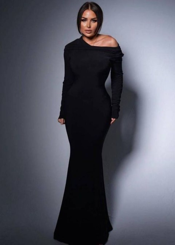 Индивидуалка Картиночка главное фото в городе Белоомут 