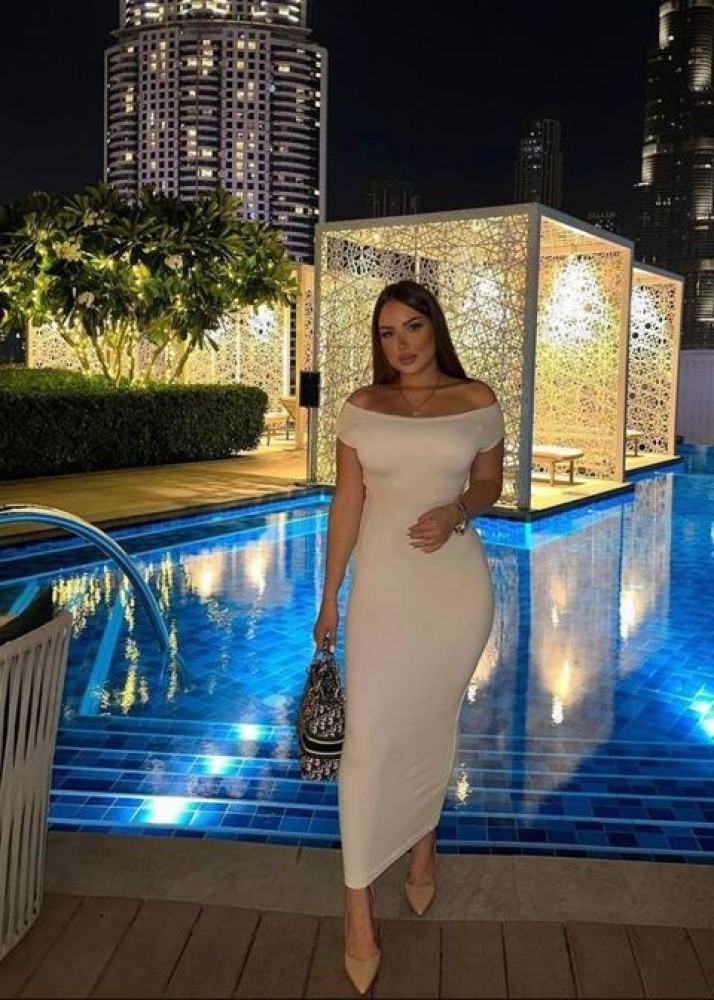 Индивидуалка Картиночка фото № 2 в городе Белоомут