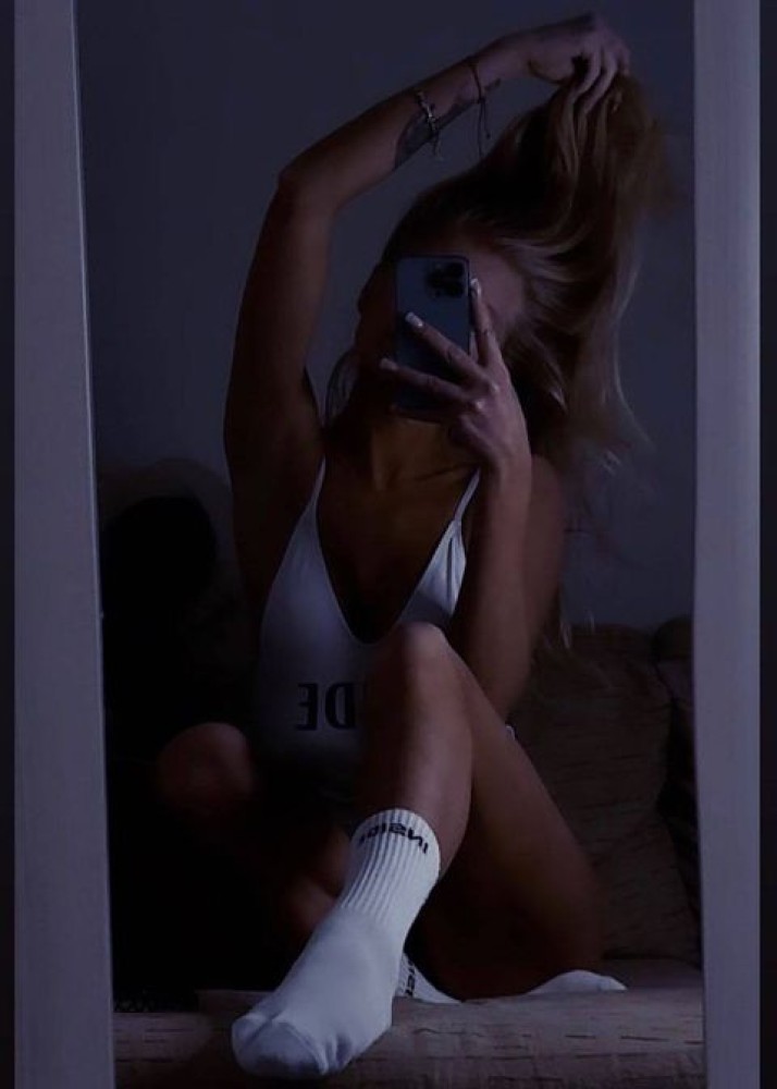 Индивидуалка len-82\2 фото № 2 в городе Белоомут