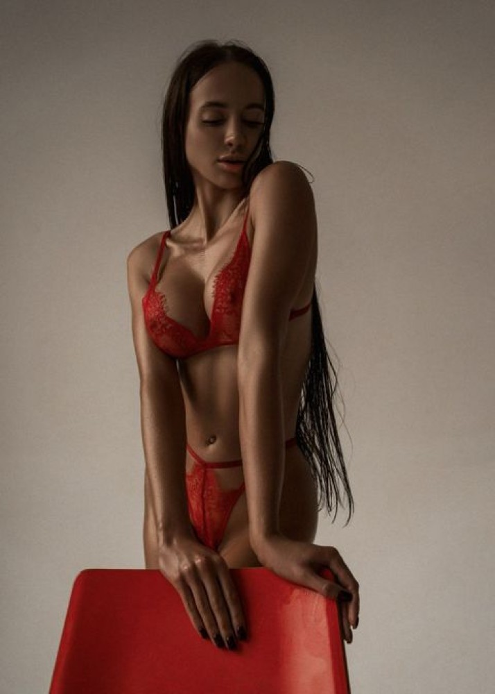 Индивидуалка Милана фото № 2 в городе Белоомут