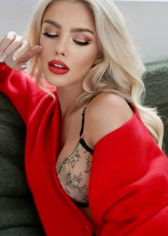 Индивидуалка Натали главное фото в городе Белоомут 