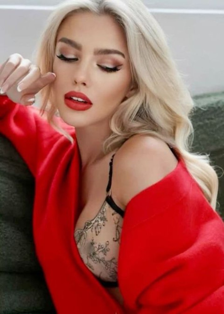 Индивидуалка Натали фото № 2 в городе Белоомут