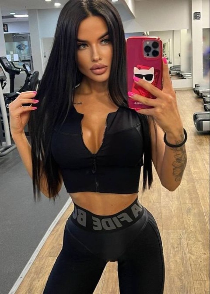 Индивидуалка Нелли главное фото в городе Белоомут 