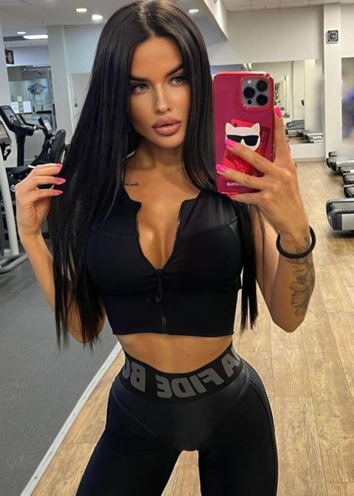 Индивидуалка Нелли фото № 2 в городе Белоомут