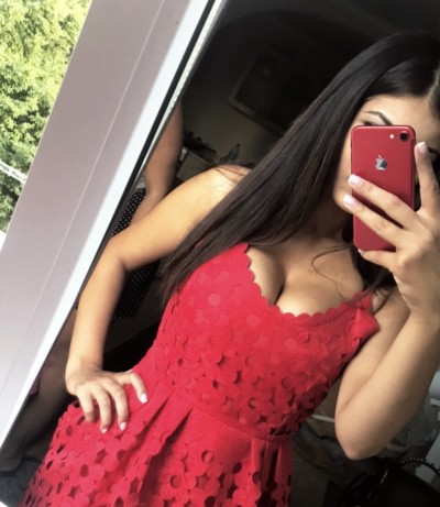 Елена, Г. Белоомут