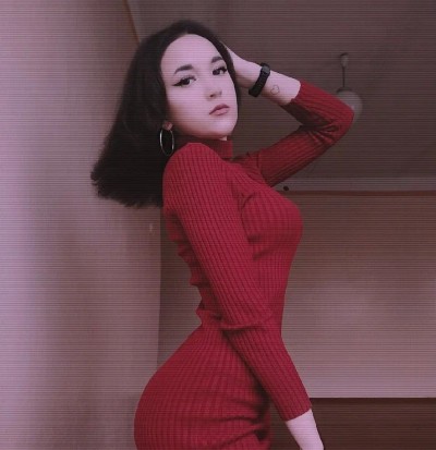 Лиза, Г. Белоомут