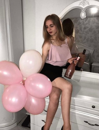 🎥 Тася, Г. Белоомут