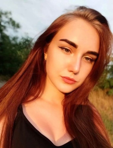 🎥 Влада, Г. Белоомут