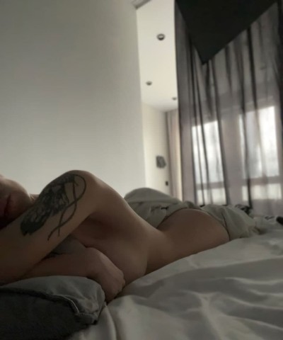 Лика, Г. Белоомут