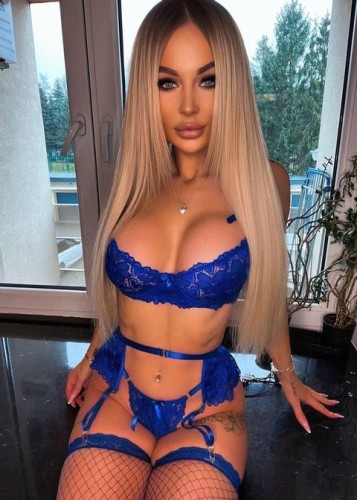 Марина, Г. Белоомут