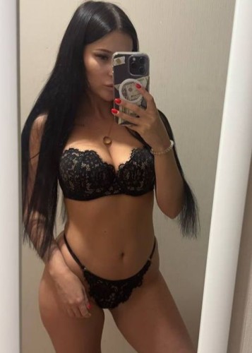 Яна, Г. Белоомут